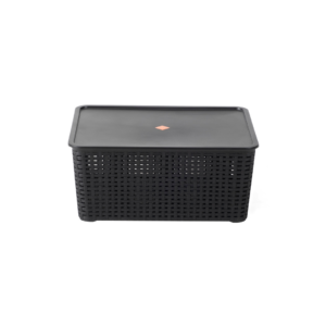Phoenix Deco Box 10L