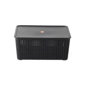 Phoenix Deco Box 25L