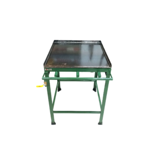 Kottu Cooker - 2 x 2