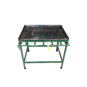 Kottu Cooker - 3 x 2