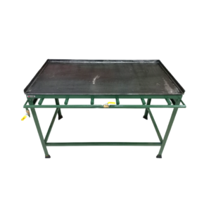 Kottu Cooker - 4 x 2