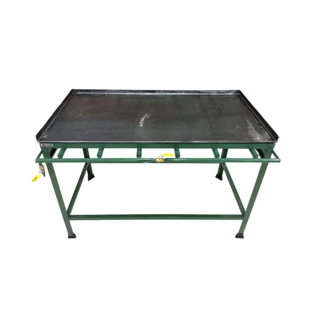 kottu-cooker-4x2-140104 Kottu Cooker - 4 x 2