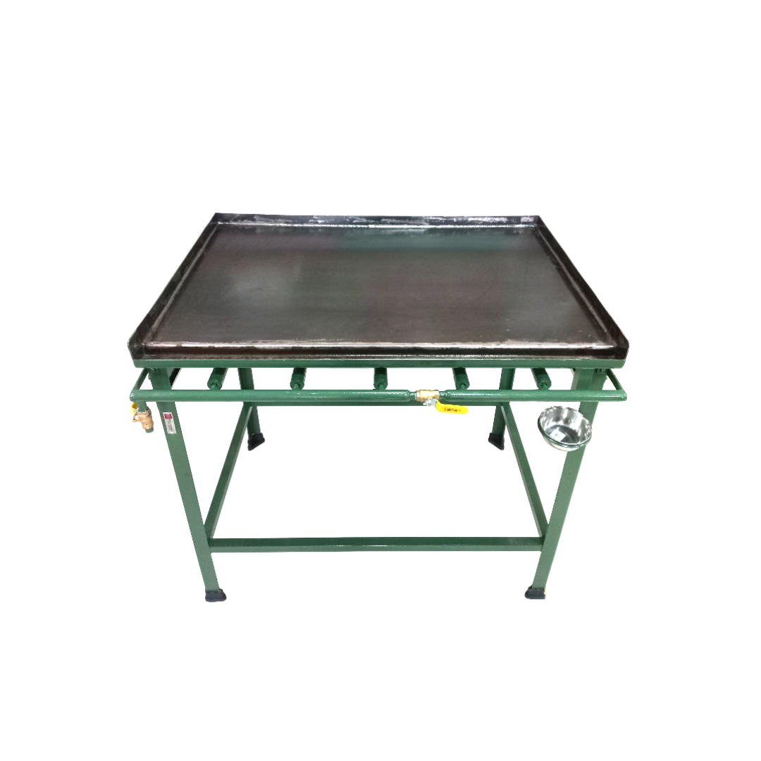 kottu-cooker-with-drain-3x2-140119 Kottu Cooker with Drain - 3 x 2