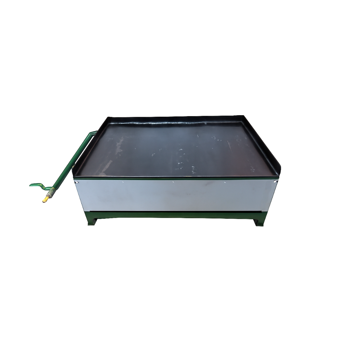 table-top-kottu-cooker-140124 Table Top Kottu Cooker