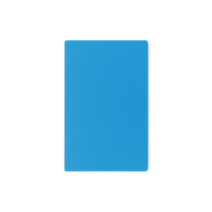 Cutting Board - Blue (45×30×2 cm)