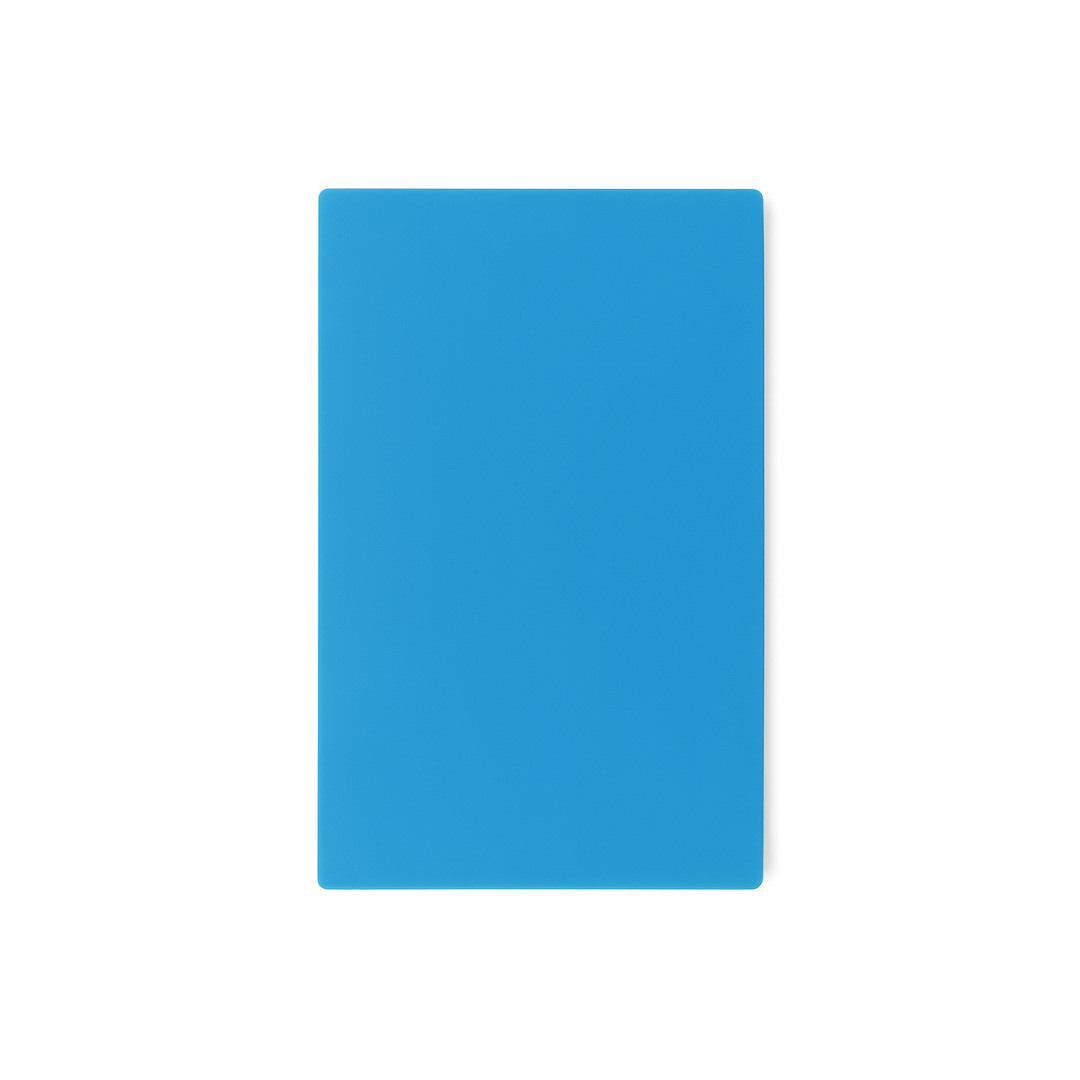 cutting-board-blue-55x35x3-260156 Cutting Board - Blue (55×35×3 cm)
