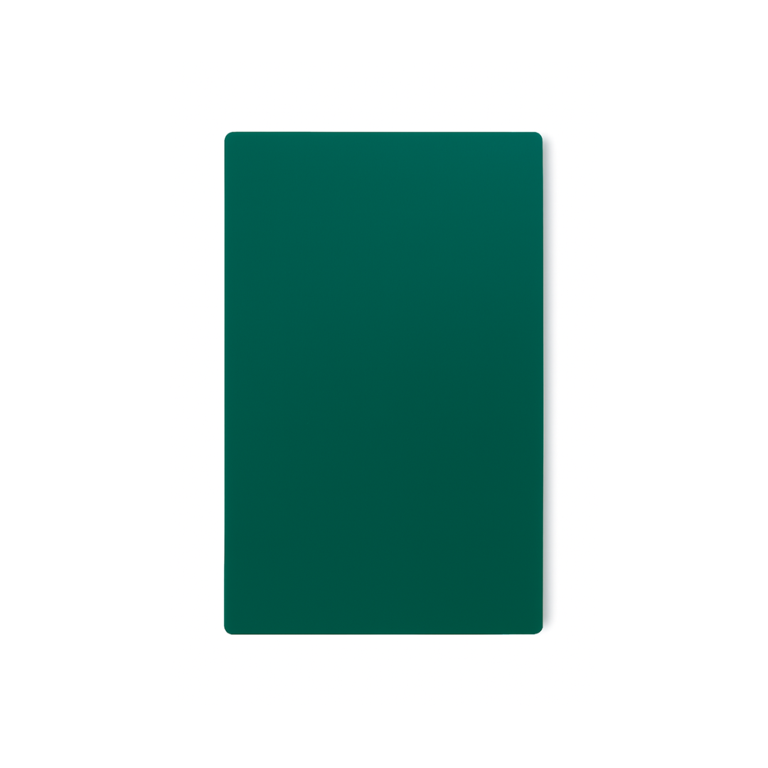 cutting-board-green-55x35x3-260154 Cutting Board - Green (55×35×3 cm)