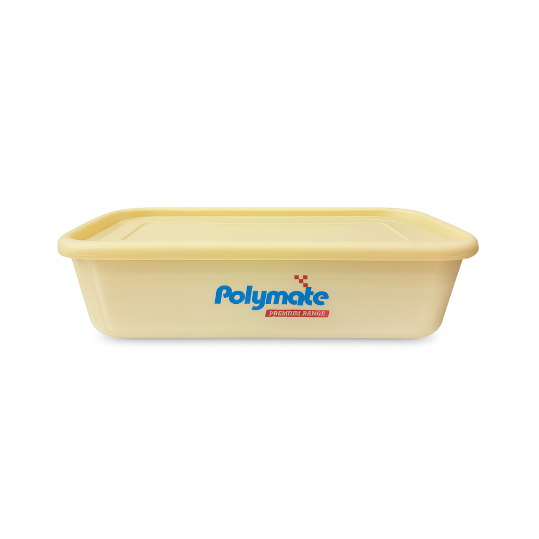 polymate-freezer-container-112983 Polymate Freezer Container – M