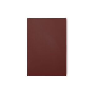 Cutting Board - Brown (45×30×2.5 cm)