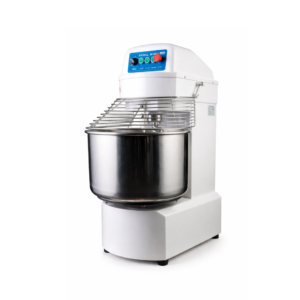 Dough Mixer – 30L