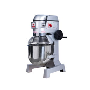 Food Mixer – 20L