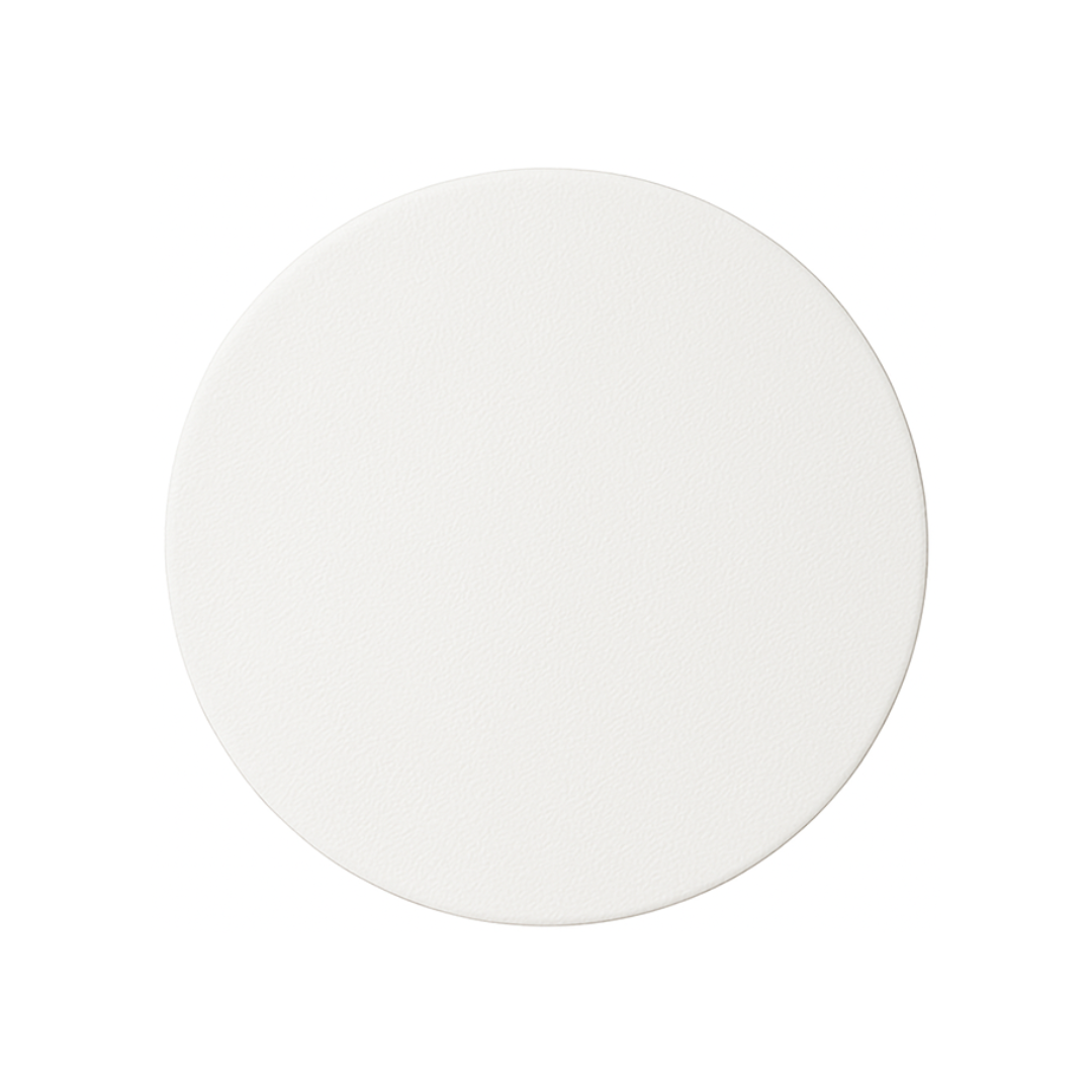 round-cutting-board-white-260179 Round Cutting Board - White (40×2 cm)