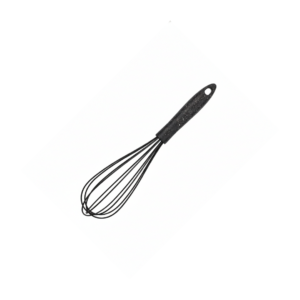 Silicon Whisk – 30 cm