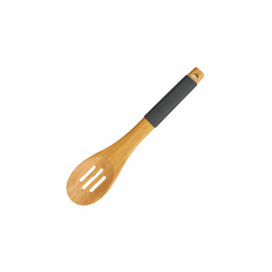 Wooden Spoon