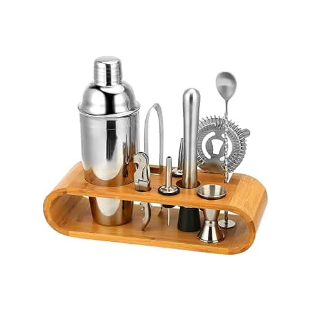 cocktail-shaker-set-231820 Cocktail Shaker Set