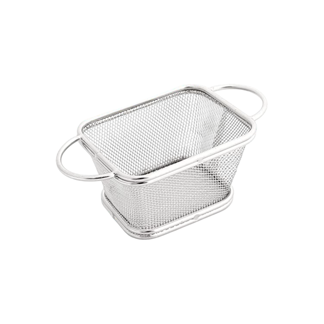 ractangular-fryer-basket-320623 Rectangular Fryer Basket – 12×11×7 cm