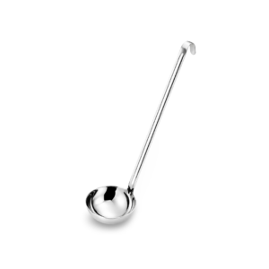 Soup Ladle – 9cm Bowl
