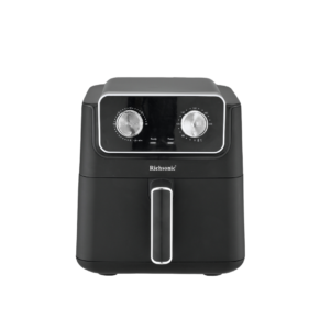 Air Fryer – 6L