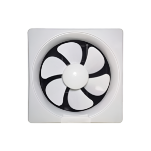 Exhaust Fan – 12″