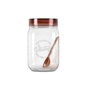 Plastic Bottle (Milton) – 3000 ml