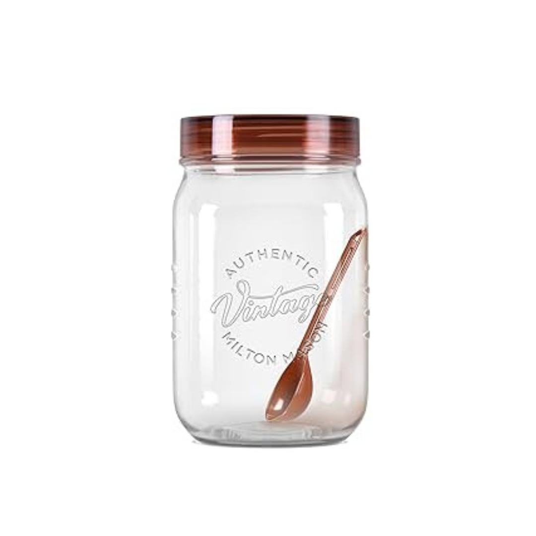 plastic-bottle-3000ml-112953 Plastic Bottle (Milton) – 3000 ml