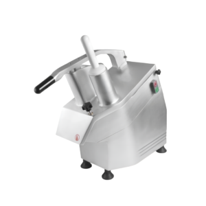 Vegetable Cutter – 5 Discs