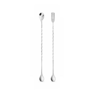 BAR MIXING SPOONS