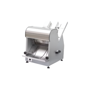 BREAD SLICERS
