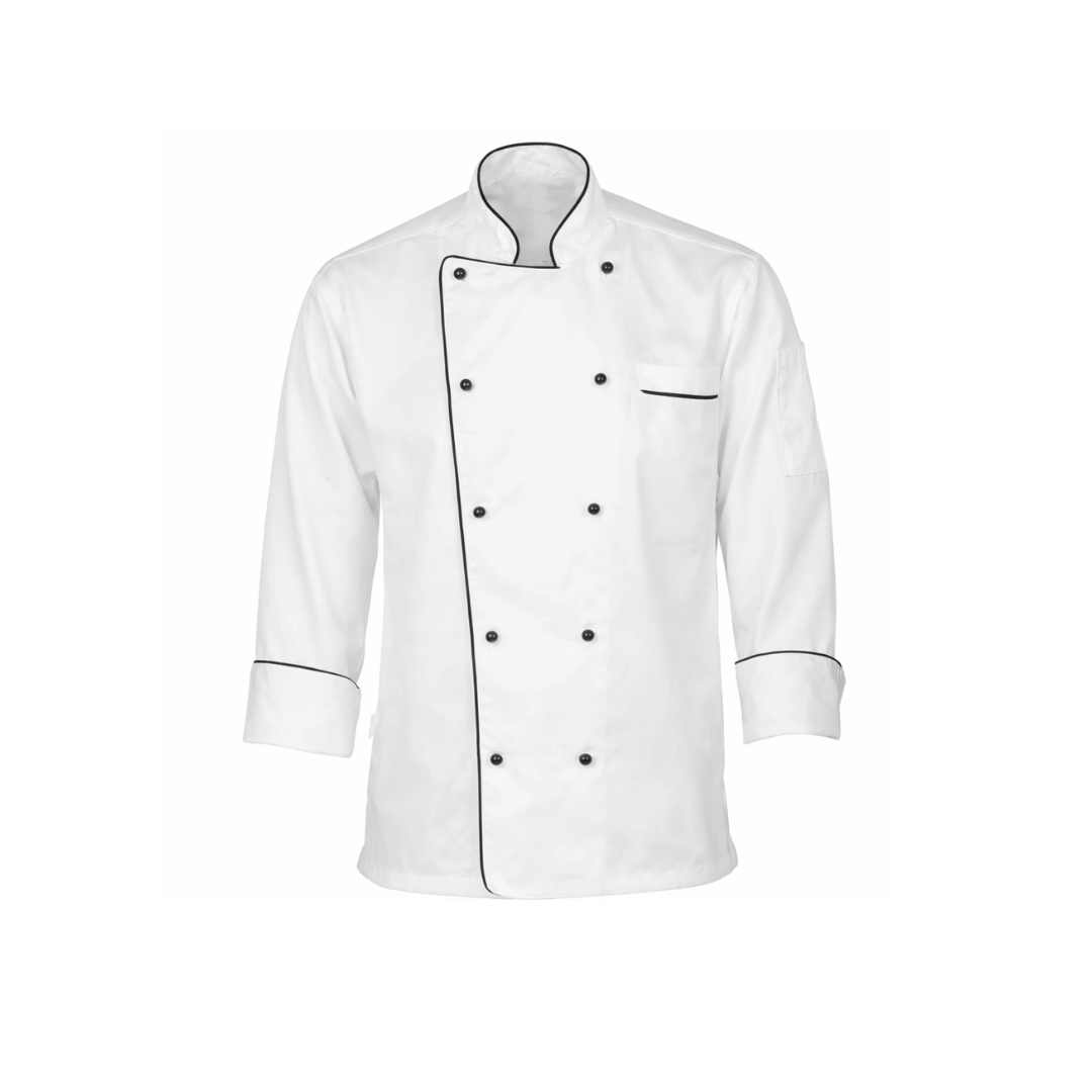 CHEF UNIFORMS