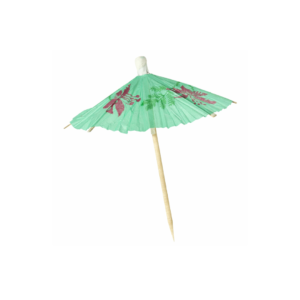 COCKTAIL ACCESSORIES