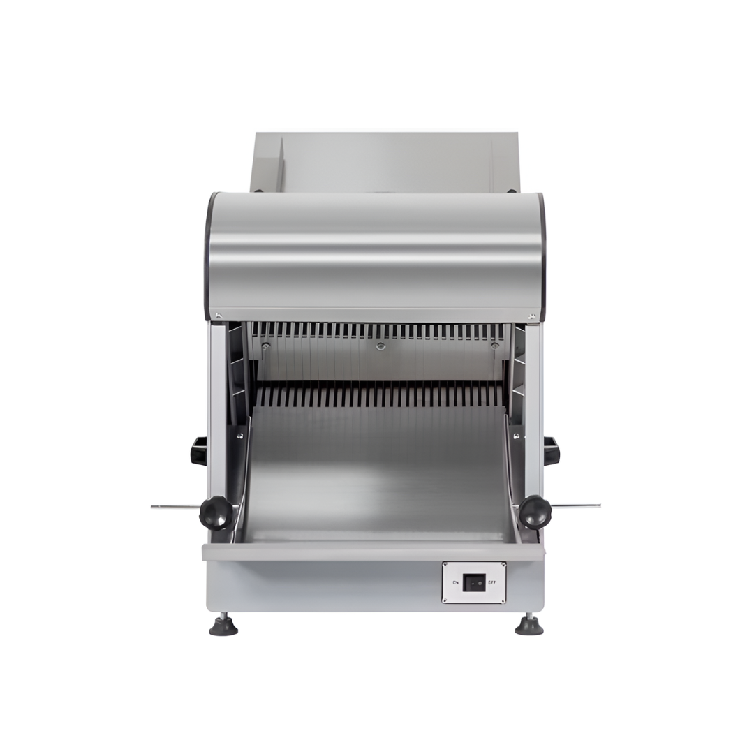 commercial-bread -slicer-160622-1 Commercial Bread Slicer