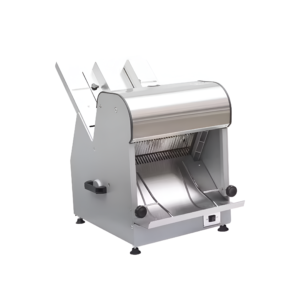 Commercial Bread Slicer