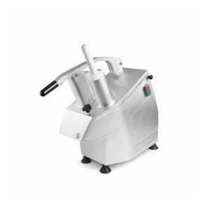 COMMERCIAL KITCHEN EQUIPMENT