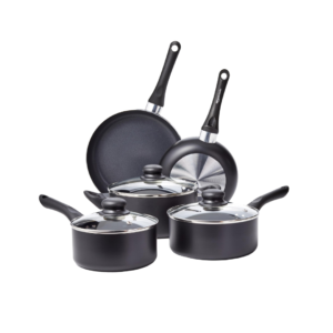 COOKWARE