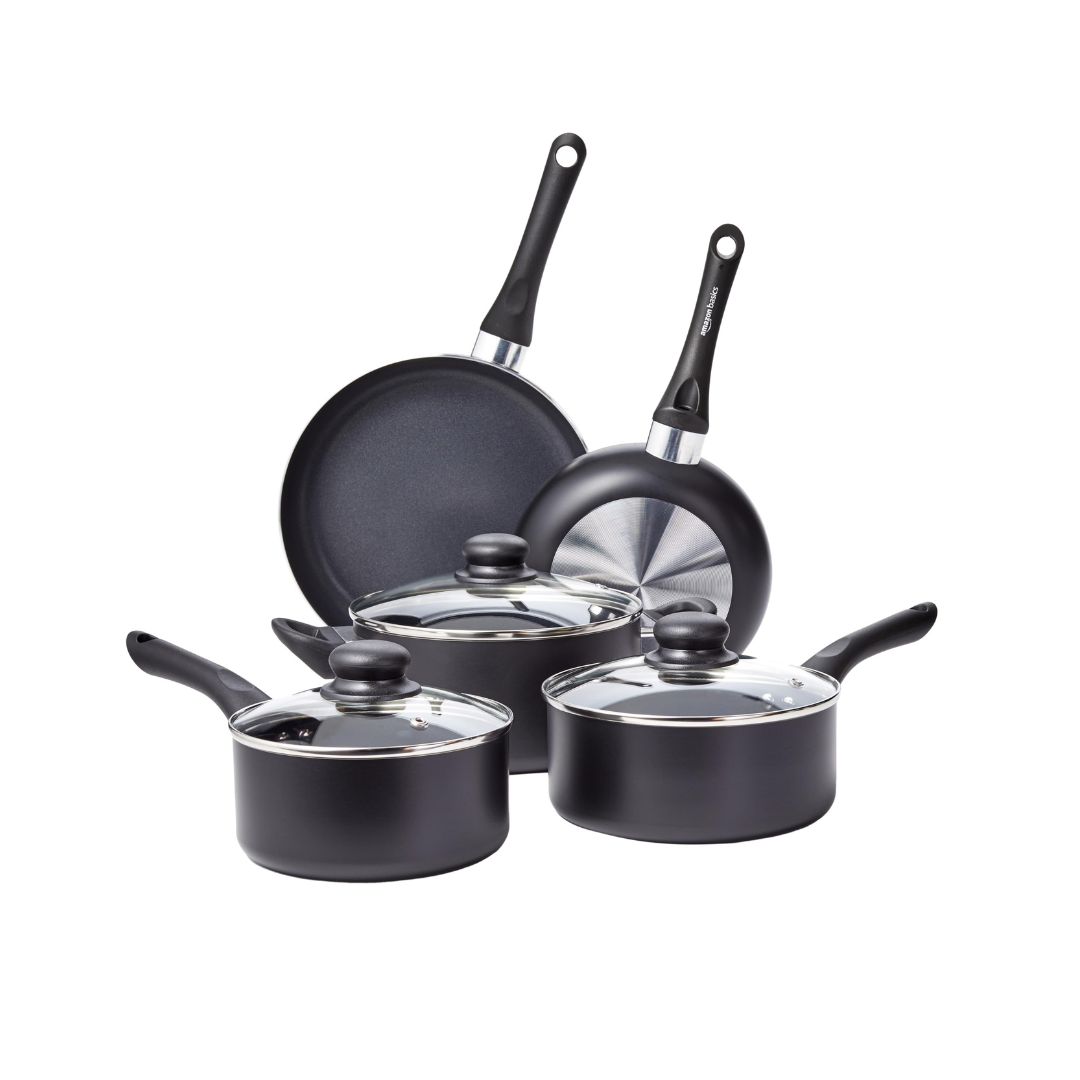 COOKWARE