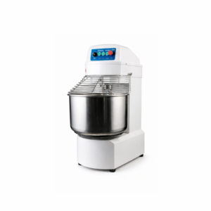 DOUGH & FOOD MIXERS