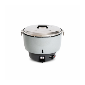 GAS RICE COOKERS