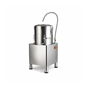 POTATO PEELERS