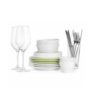 TABLEWARE