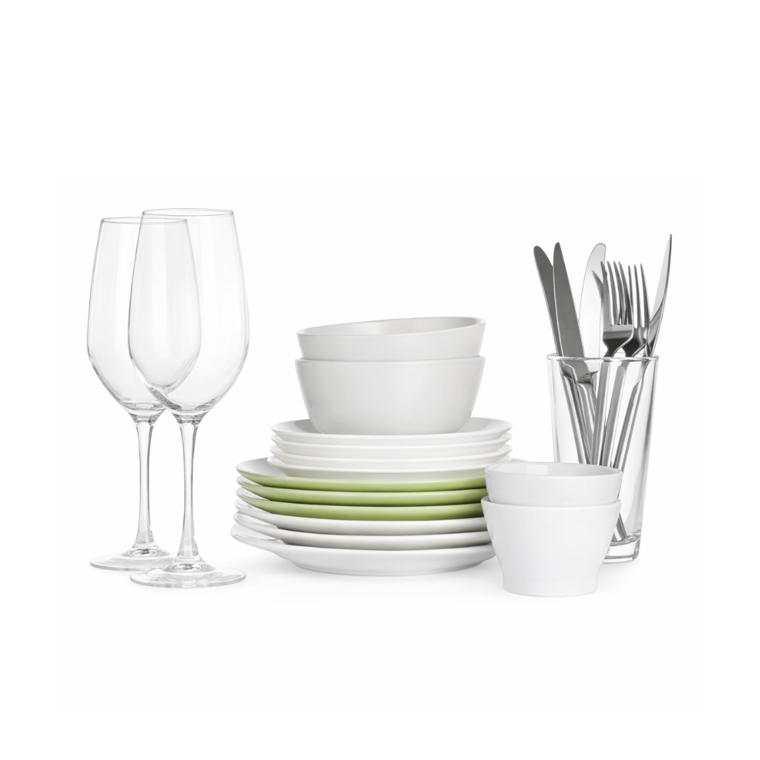 TABLEWARE