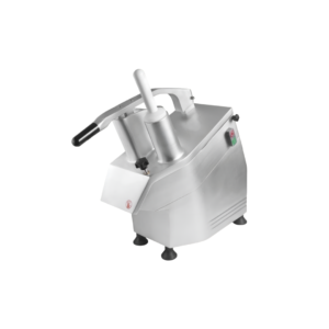 VEGETABLE CUTTERS