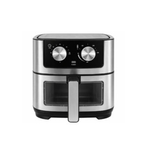 Air Fryer – 6.5L