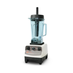 Heavy-Duty Commercial Blender – 2L