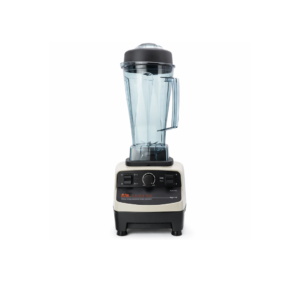 COMMERCIAL BLENDERS
