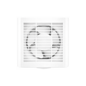 Exhaust Fan – 6″