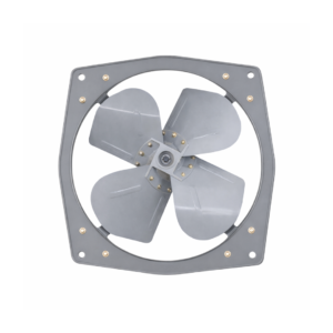 Exhaust Fan - 12"