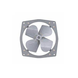 EXHAUST FANS