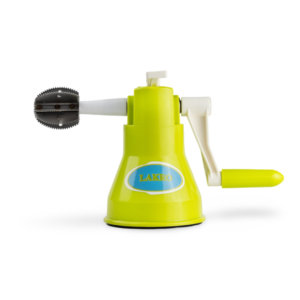 Lakro Manual Coconut Scraper