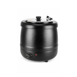 Soup Kettle – 10L