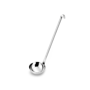 Soup Ladle – 8cm Bowl